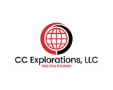 https://www.logocontest.com/public/logoimage/1665140717CC Explorations 2.jpg